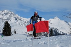 skialprace-ahrntal-2012-1-020