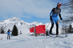 skialprace-ahrntal-2012-1-021