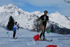 skialprace-ahrntal-2012-1-023