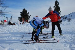 skialprace-ahrntal-2012-1-024