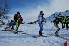 skialprace-ahrntal-2012-1-026