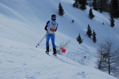 skialprace-ahrntal-2012-1-027