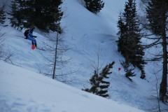 skialprace-ahrntal-2012-1-029