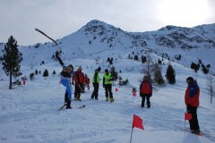 skialprace-ahrntal-2012-1-032