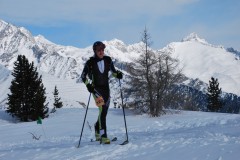 skialprace-ahrntal-2012-1-033