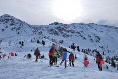 skialprace-ahrntal-2012-1-036