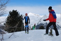 skialprace-ahrntal-2012-1-038