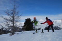 skialprace-ahrntal-2012-1-040