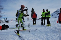 skialprace-ahrntal-2012-1-042