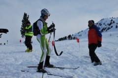 skialprace-ahrntal-2012-1-045