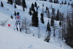 skialprace-ahrntal-2012-1-046