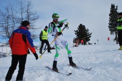 skialprace-ahrntal-2012-1-047