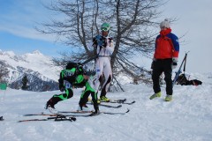 skialprace-ahrntal-2012-1-050