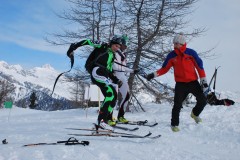 skialprace-ahrntal-2012-1-051