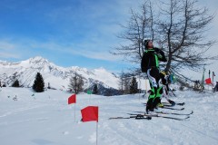 skialprace-ahrntal-2012-1-052