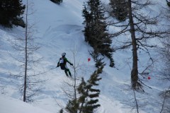 skialprace-ahrntal-2012-1-054