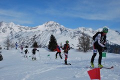 skialprace-ahrntal-2012-1-055