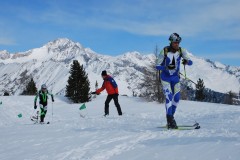 skialprace-ahrntal-2012-1-057