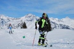 skialprace-ahrntal-2012-1-063