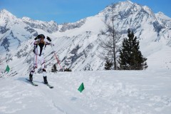 skialprace-ahrntal-2012-1-065