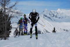 skialprace-ahrntal-2012-1-069