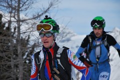 skialprace-ahrntal-2012-1-070