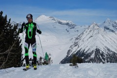 skialprace-ahrntal-2012-1-074