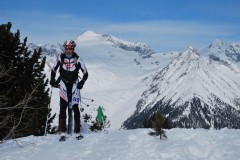 skialprace-ahrntal-2012-1-075