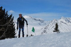 skialprace-ahrntal-2012-1-078