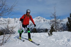 skialprace-ahrntal-2012-1-088