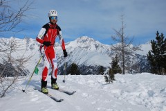 skialprace-ahrntal-2012-1-089