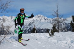 skialprace-ahrntal-2012-1-091