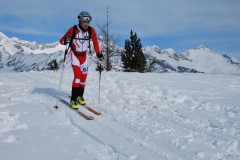 skialprace-ahrntal-2012-1-096