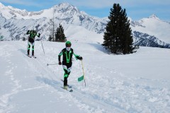 skialprace-ahrntal-2012-1-097