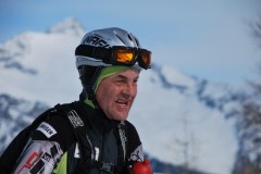 skialprace-ahrntal-2012-1-099