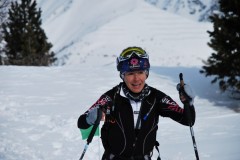 skialprace-ahrntal-2012-1-102