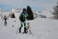 skialprace-ahrntal-2012-1-110