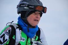 skialprace-ahrntal-2012-1-111