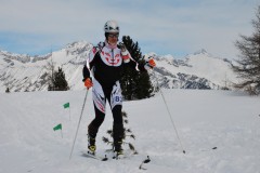 skialprace-ahrntal-2012-1-112