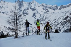 skialprace-ahrntal-2012-1-114