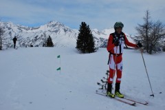 skialprace-ahrntal-2012-1-119