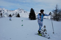 skialprace-ahrntal-2012-1-121