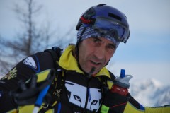 skialprace-ahrntal-2012-1-122