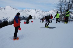 skialprace-ahrntal-2012-1-127