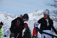 skialprace-ahrntal-2012-1-128