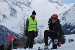 skialprace-ahrntal-2012-1-134