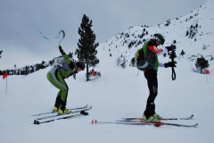 skialprace-ahrntal-2012-1-139