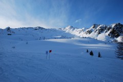 skialprace-ahrntal-2012-2-001