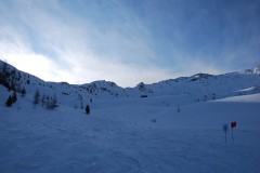 skialprace-ahrntal-2012-2-003