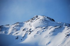 skialprace-ahrntal-2012-2-004